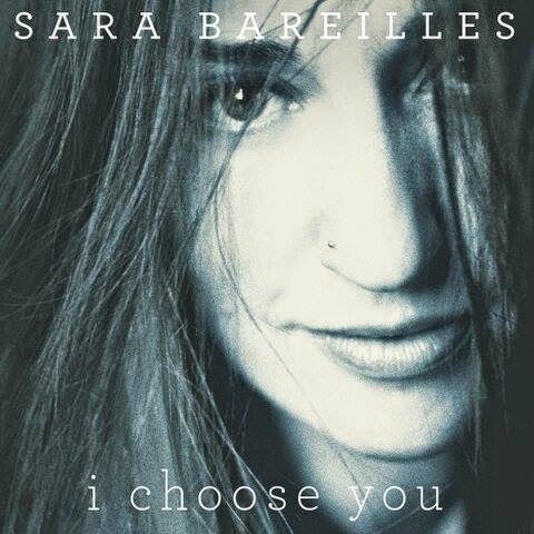 sara bareilles i choose you mp3 free download